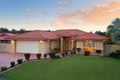 Property photo of 179 Botanical Circuit Banora Point NSW 2486