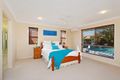Property photo of 179 Botanical Circuit Banora Point NSW 2486