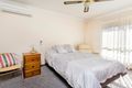 Property photo of 6 Cher Court Aberfoyle Park SA 5159