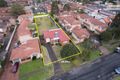 Property photo of 18 Thelma Street Lurnea NSW 2170