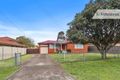 Property photo of 18 Thelma Street Lurnea NSW 2170