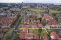 Property photo of 18 Thelma Street Lurnea NSW 2170