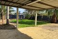 Property photo of 147 Grieve Parade Altona VIC 3018