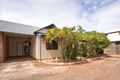 Property photo of 4/5 Whimbrel Street Djugun WA 6725