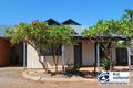 Property photo of 4/5 Whimbrel Street Djugun WA 6725