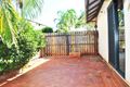 Property photo of 4/5 Whimbrel Street Djugun WA 6725