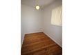 Property photo of 13 Tirriki Street Blacksmiths NSW 2281