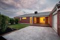 Property photo of 43 Duncombe Park Way Deer Park VIC 3023