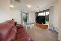 Property photo of 26 Menzies Street West Wodonga VIC 3690