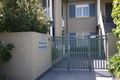 Property photo of 1/31 Inverness Avenue Armadale VIC 3143