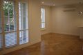 Property photo of 1/31 Inverness Avenue Armadale VIC 3143