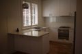 Property photo of 1/31 Inverness Avenue Armadale VIC 3143