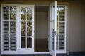 Property photo of 1/31 Inverness Avenue Armadale VIC 3143