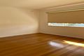 Property photo of 147 Grieve Parade Altona VIC 3018
