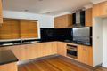 Property photo of 147 Grieve Parade Altona VIC 3018