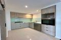 Property photo of 208/535 Mt Alexander Road Moonee Ponds VIC 3039
