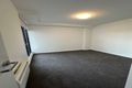 Property photo of 208/535 Mt Alexander Road Moonee Ponds VIC 3039