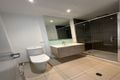 Property photo of 208/535 Mt Alexander Road Moonee Ponds VIC 3039