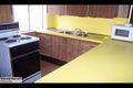 Property photo of 37 Bryce Street Moffat Beach QLD 4551