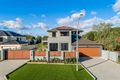 Property photo of 13 Battye Road Kardinya WA 6163
