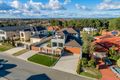 Property photo of 13 Battye Road Kardinya WA 6163