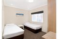 Property photo of 88/11 Holgate Road Broadwater WA 6280