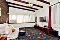 Property photo of 73 Mary Crescent Eden Hill WA 6054