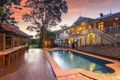 Property photo of 141 Airlie Road Pullenvale QLD 4069