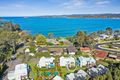 Property photo of 4/1A-1B Myamba Parade Surfside NSW 2536
