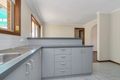 Property photo of 8/254 Martins Road Parafield Gardens SA 5107