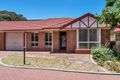 Property photo of 8/254 Martins Road Parafield Gardens SA 5107