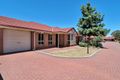 Property photo of 8/254 Martins Road Parafield Gardens SA 5107