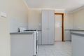 Property photo of 8/254 Martins Road Parafield Gardens SA 5107