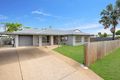 Property photo of 68 Burnda Street Kirwan QLD 4817