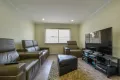 Property photo of 44 South Terrace Jamestown SA 5491