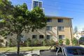 Property photo of 15/24 Chelsea Avenue Broadbeach QLD 4218