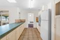 Property photo of 79 Hume Road Thornlie WA 6108