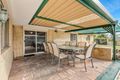 Property photo of 79 Hume Road Thornlie WA 6108