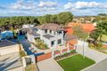 Property photo of 13 Battye Road Kardinya WA 6163