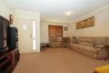 Property photo of 2/7 Longfellow Drive Delahey VIC 3037
