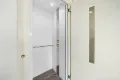 Property photo of 2/9 Trikala Place Tranmere TAS 7018