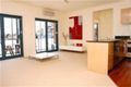 Property photo of 7/136-138 Brighton Road Ripponlea VIC 3185