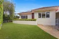 Property photo of 7 Holt Road Sylvania NSW 2224