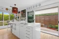 Property photo of 7 Holt Road Sylvania NSW 2224
