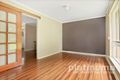 Property photo of 9/7 Jean Street Pooraka SA 5095