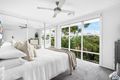 Property photo of 79 Powderworks Road North Narrabeen NSW 2101