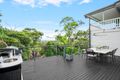 Property photo of 79 Powderworks Road North Narrabeen NSW 2101