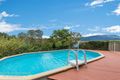 Property photo of 3 Bowral Court Kingston TAS 7050