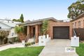 Property photo of 21 Nicoll Street Roselands NSW 2196