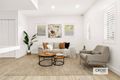 Property photo of 21 Nicoll Street Roselands NSW 2196